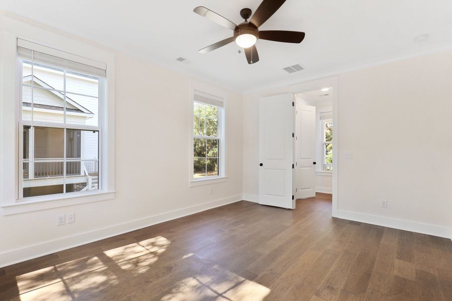 3,305sf New Home in Awendaw, SC.  - Slide 23