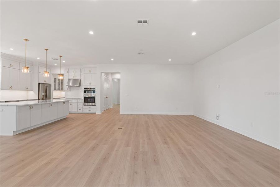 Image 59 of a home in .