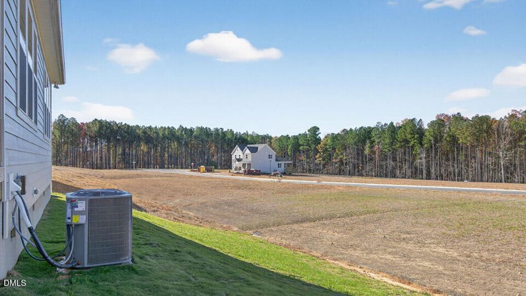 horton-park-lot-68-008