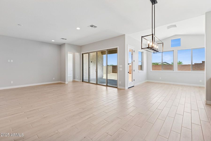 Homesite304-006 Homesite304-006