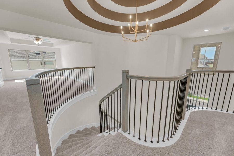 Representative image. Features, specifications, selections and colors may vary. Representative image. Features, specifications, selections and colors may vary.