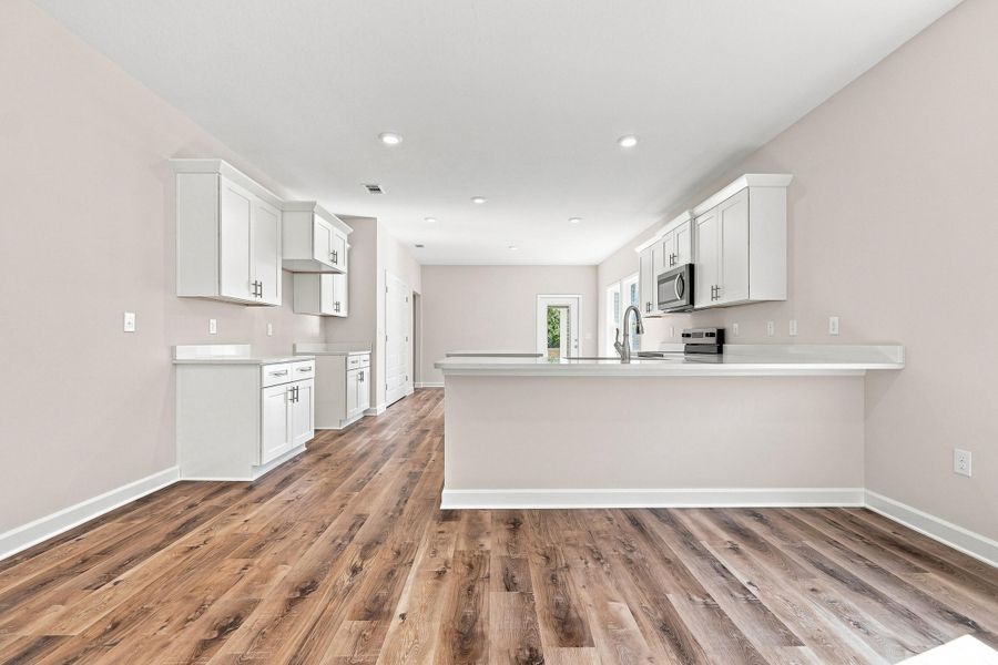 101 horizon way-9