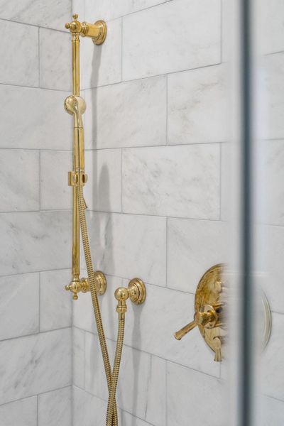 Image 91 of a home in .