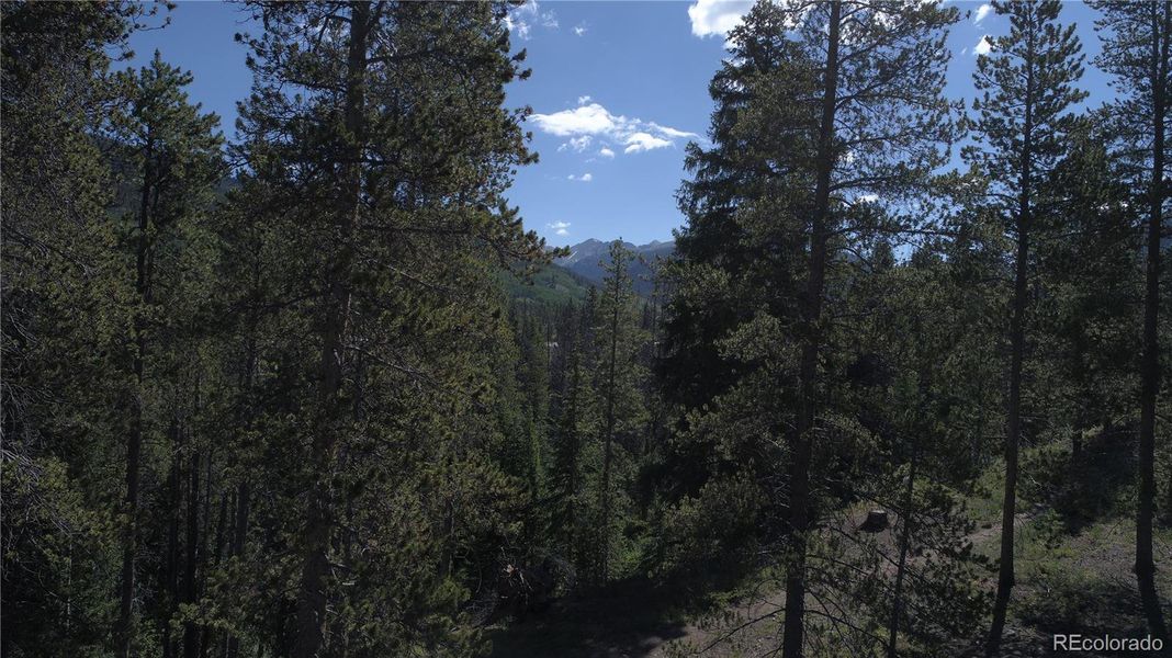 Image 36 of a home in .