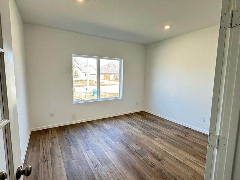 *** NOT ACTUAL HOME - FOR REPRESENTATIVE PURPOSES ONLY