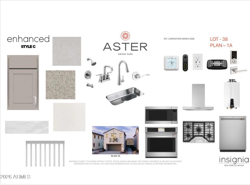 38 mls colors 38 mls colors