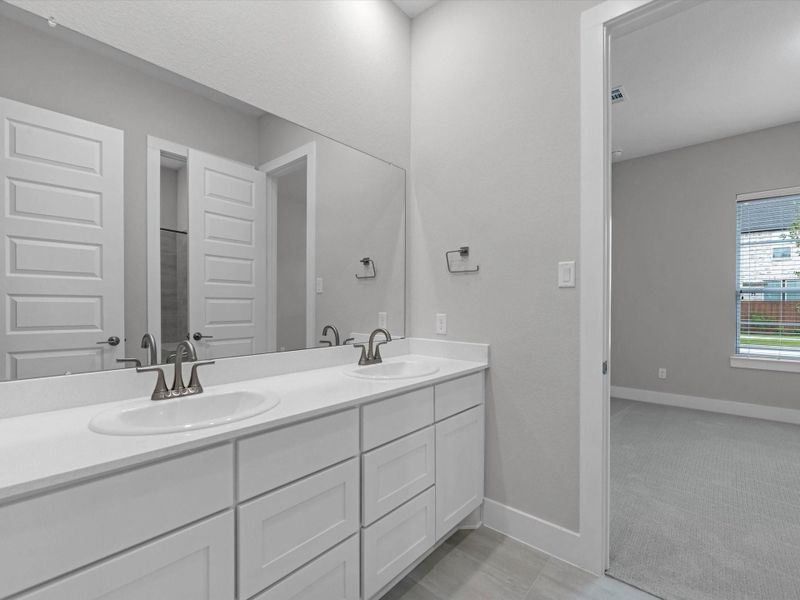 representative photo