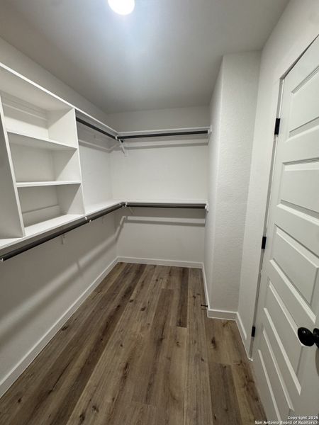 Spacious, unfurnished interior of a new home in , Jourdanton (Image 13). Spacious, unfurnished interior of a new home in , Jourdanton (Image 13).