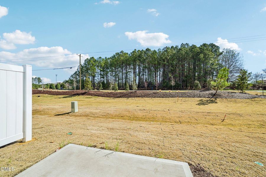 44-web-or-mls-Mirth Ct-S1403-044 44-web-or-mls-Mirth Ct-S1403-044