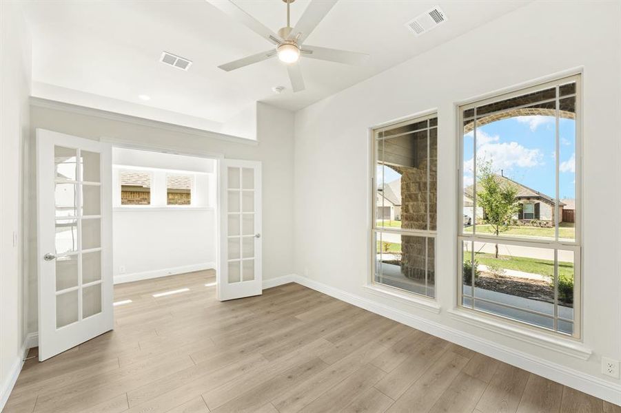 Image 38 of a home in Arcadia Trails Classic 60. Image 38 of a home in Arcadia Trails Classic 60.