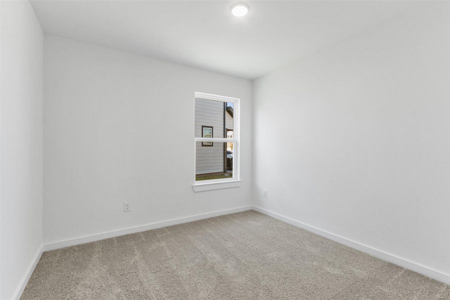 This is a representative photo of this plan. home is under construction.