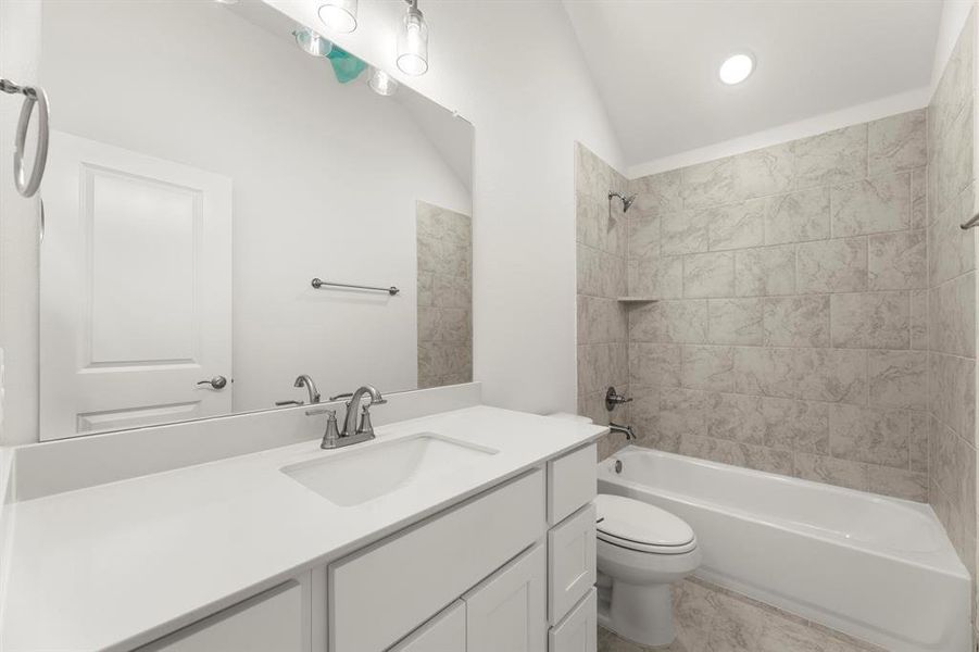 11. 2014 Bracket - 2ND Bath 11. 2014 Bracket - 2ND Bath