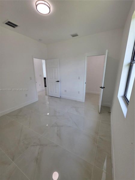 Image 38 of a home in .
