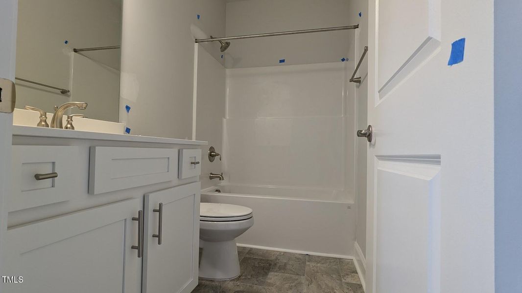 guest bathroom guest bathroom