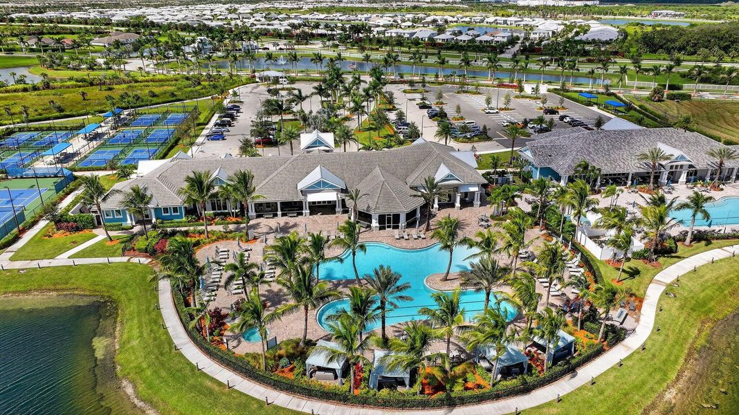 Image 29 of a home in .