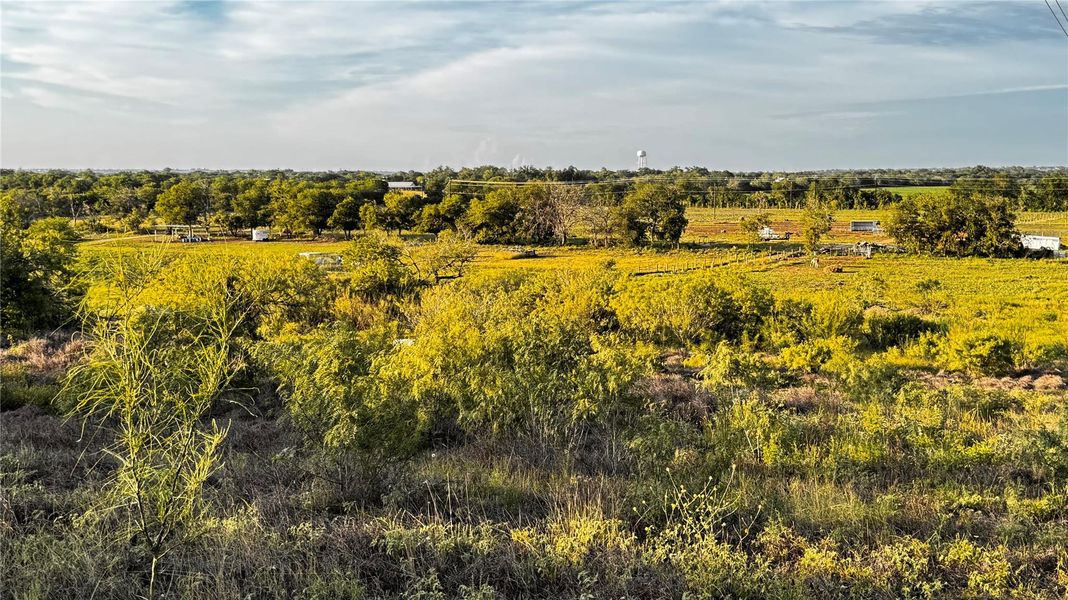 Natural landscape and outdoor views near in San Marcos (Image 25). Natural landscape and outdoor views near in San Marcos (Image 25).