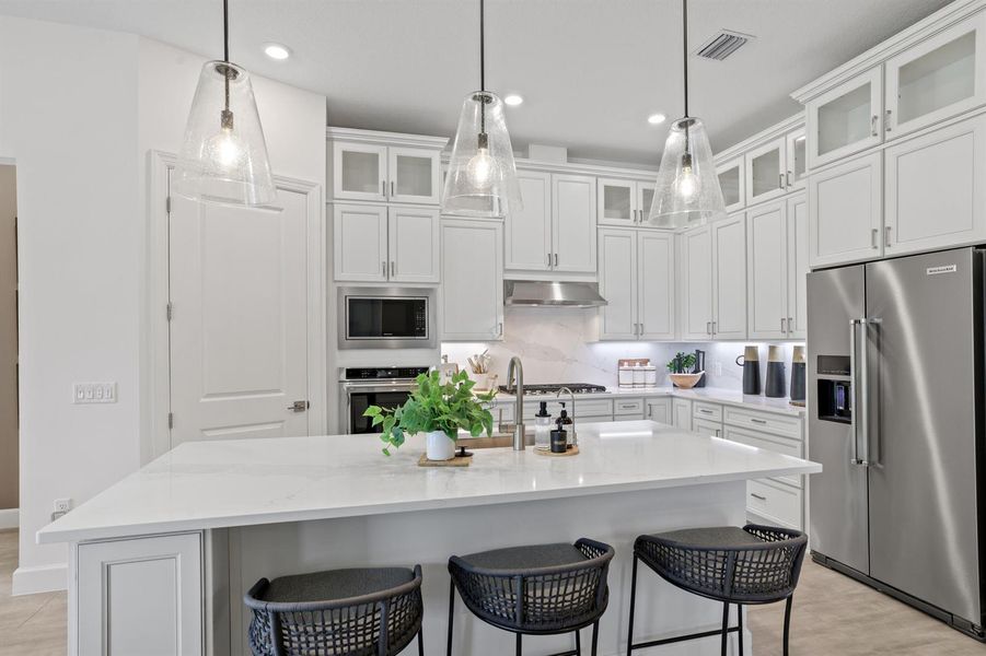 205 Geillis Path - 12.jpg-FULL 205 Geillis Path - 12.jpg-FULL