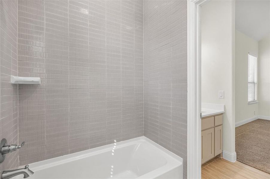 Image 33 of a home in Pioneer Estates. Image 33 of a home in Pioneer Estates.