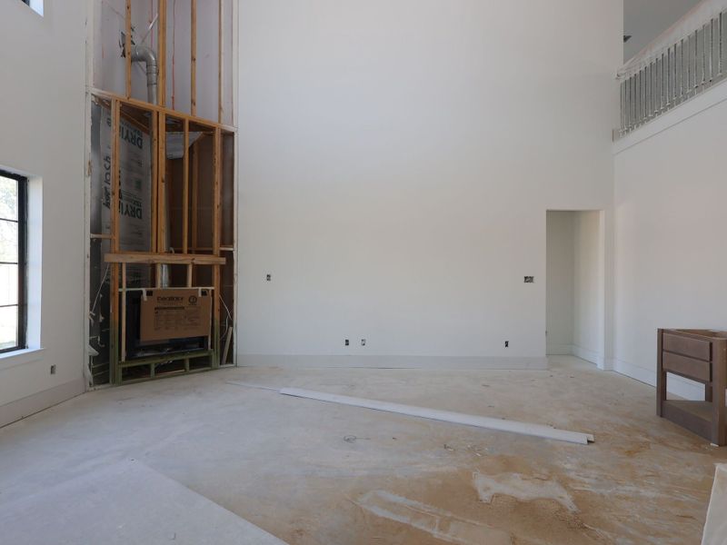 Interior Interior