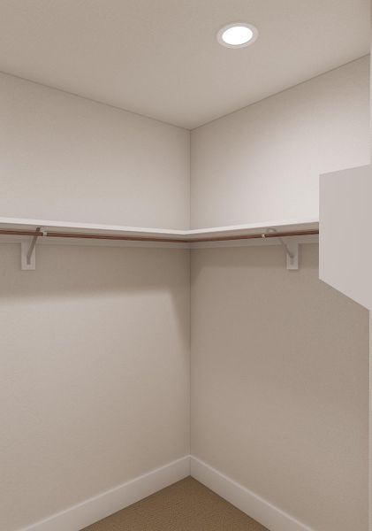 Spacious, unfurnished interior of a new home in Treeline, Justin (Image 14). Spacious, unfurnished interior of a new home in Treeline, Justin (Image 14).