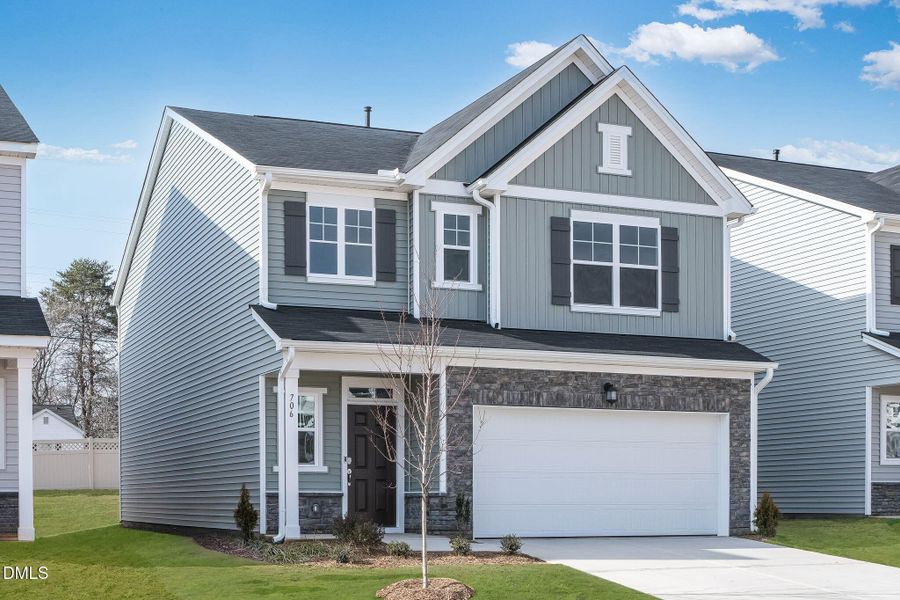 SUN_Sagecroft_Pic_Davidson_QMI_104_Front