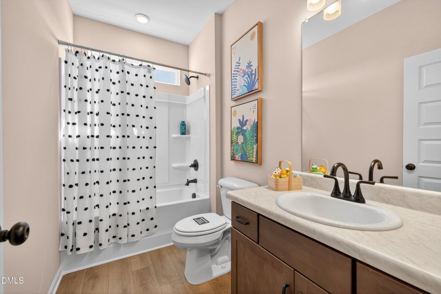 Representational Photo Representational Photo