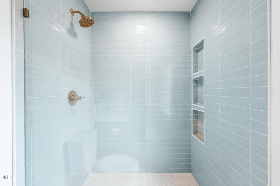 Untitled design (18)