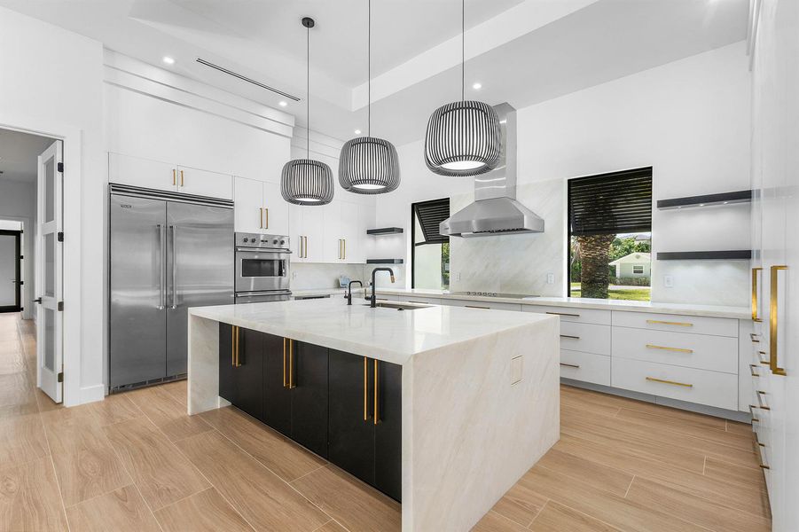014-5701OldOrangeRoad-Jupiter-FL-33458-F 014-5701OldOrangeRoad-Jupiter-FL-33458-F