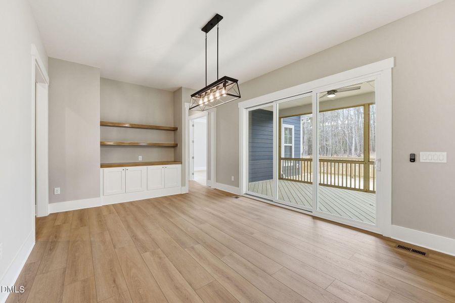 14-web-or-mls-014_DSC08410 14-web-or-mls-014_DSC08410