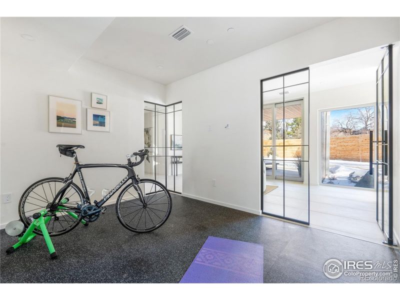 Image 39 of a home in .