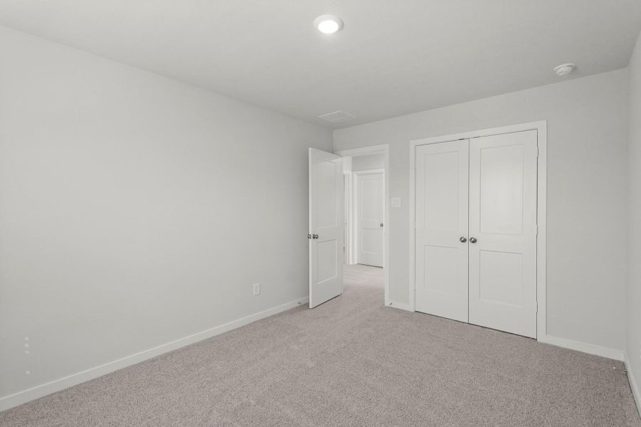 Representative Photo