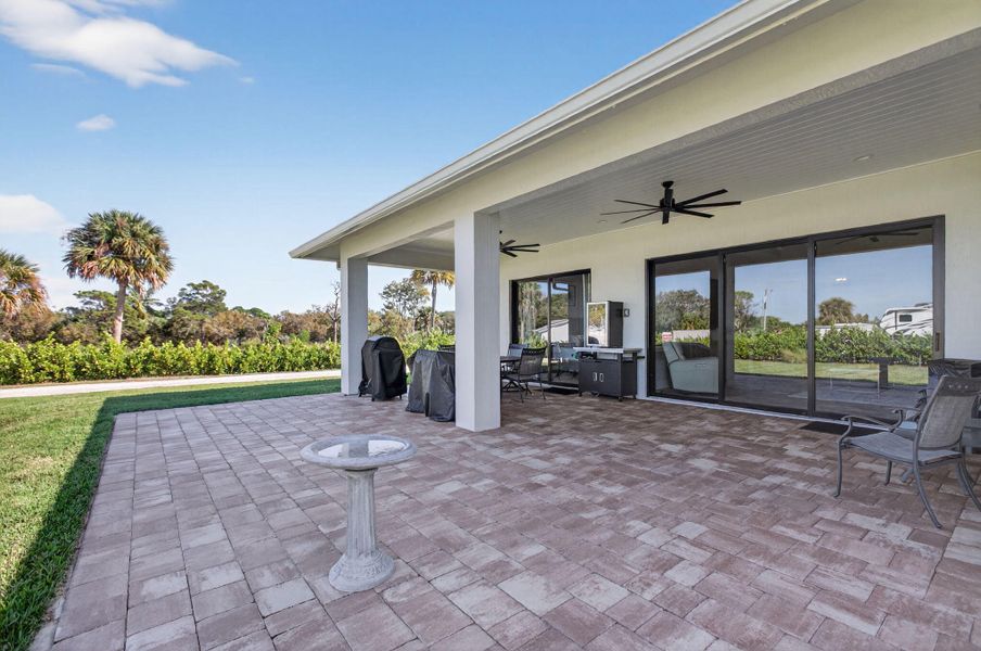 50-web-or-mls-320A9908 50-web-or-mls-320A9908