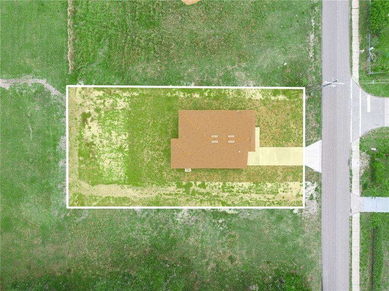 Image 34 of a home in .