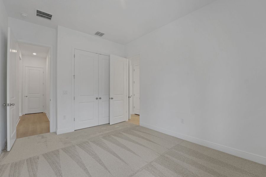 14354 Crest Palm Avenue, Windermere, FL.  - Slide 46