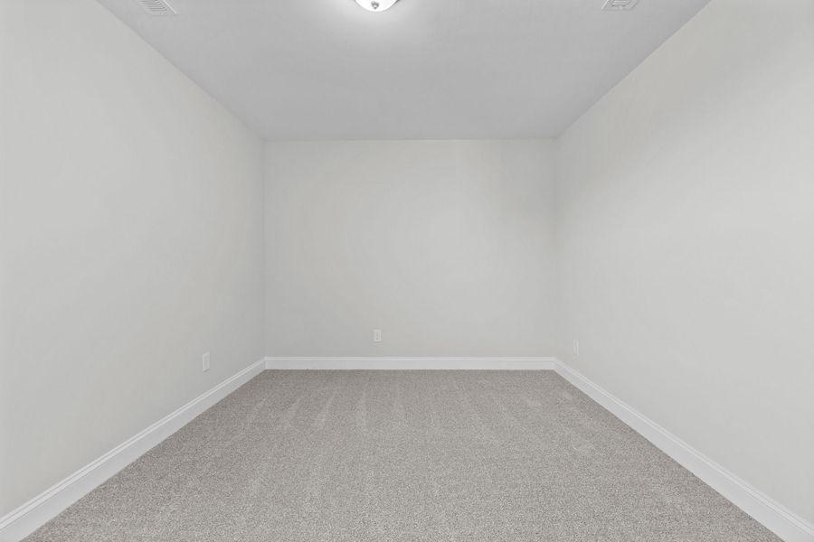 4br New Home in Raeford, NC.  - Slide 40