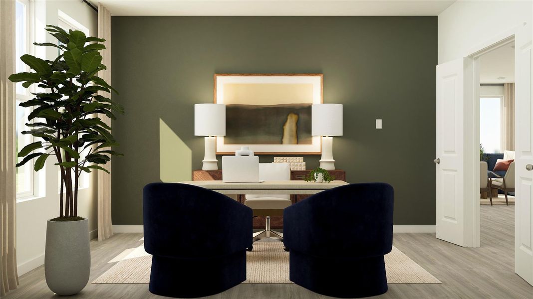 Pics are not of actual home. They are a representative of a home of the same floor plan Pics are not of actual home. They are a representative of a home of the same floor plan