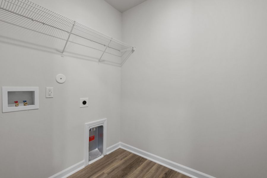 7099 WOODLINE DR SW, Sunset Beach, NC.  - Slide 34