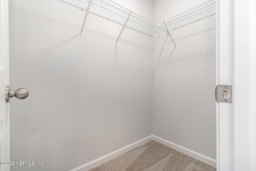 Image 20 of a home in .