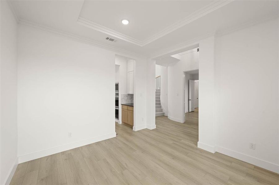 1409 Heron- Flex Room-2