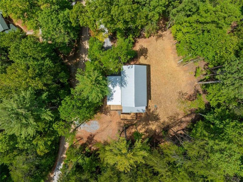 Image 35 of a home in . Image 35 of a home in .