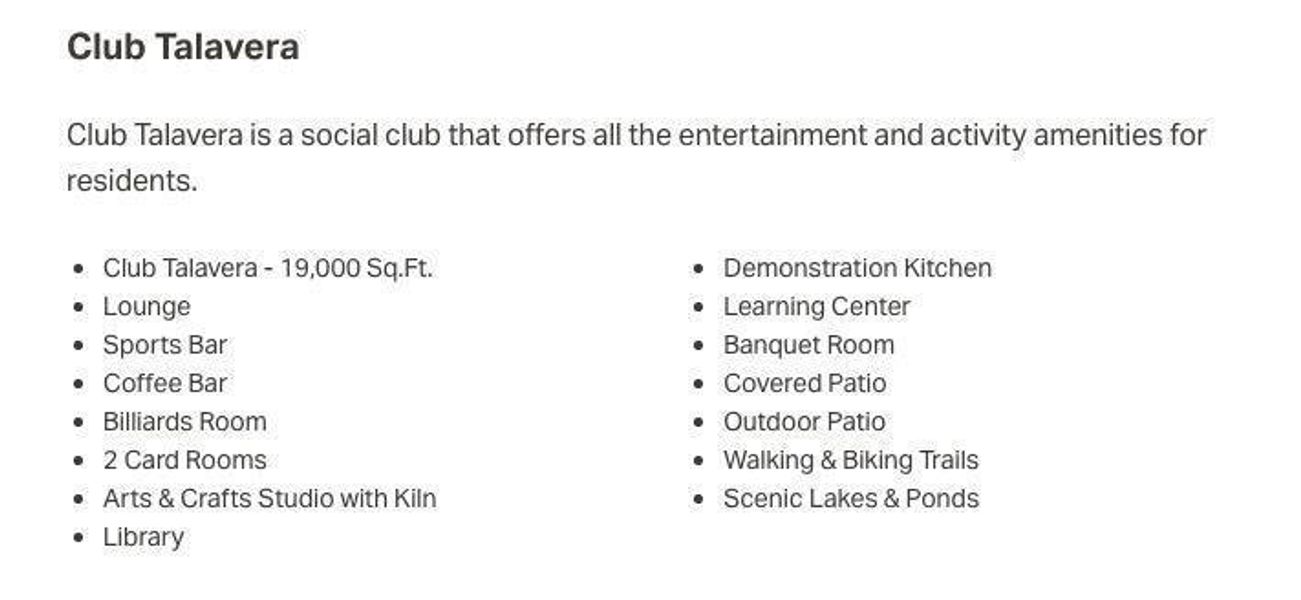 Image 64 of a home in PGA Village Verano.