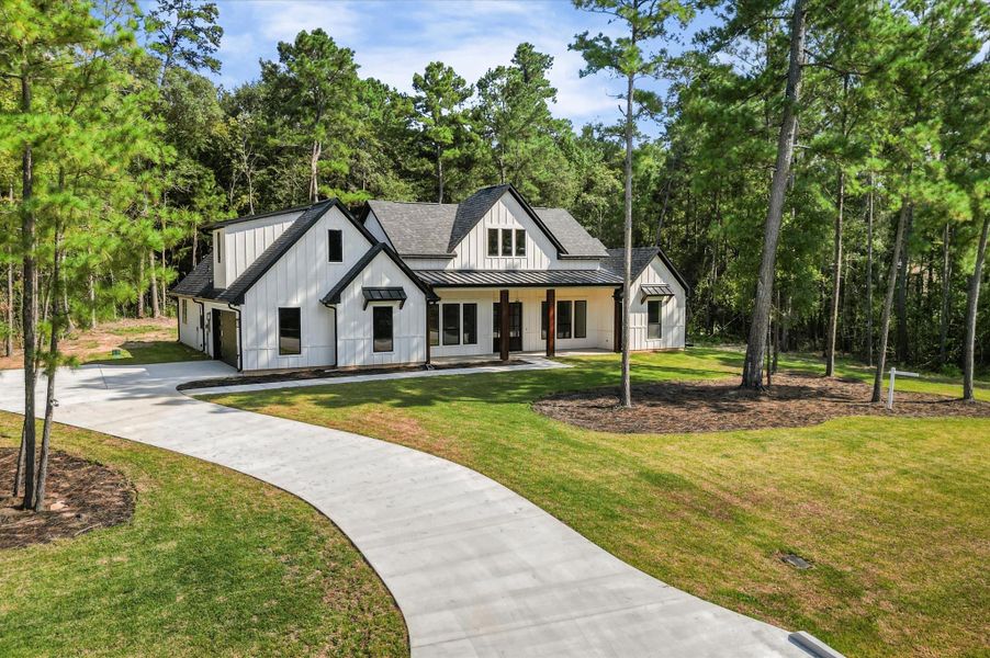 Schedule your showing today! Schedule your showing today!