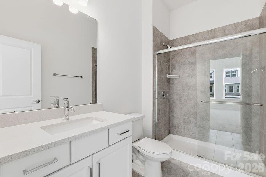 3159 Beacon Heights ~ Ready Now