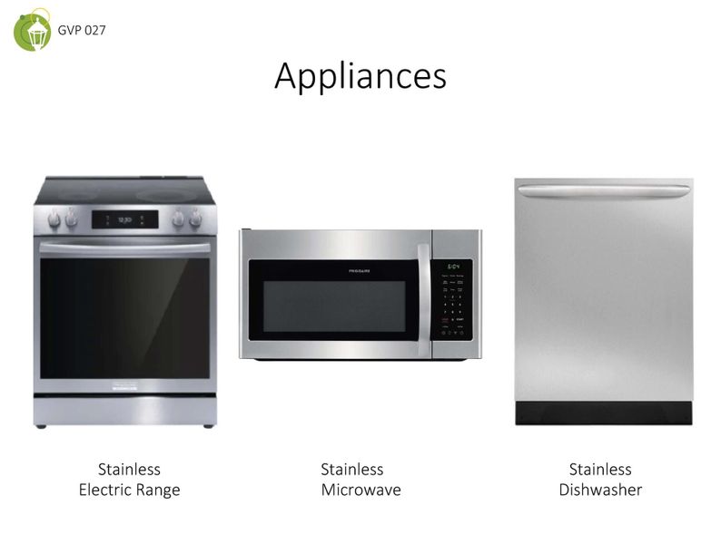 GVP 027 Spec Selection Pictures 1003_Pag