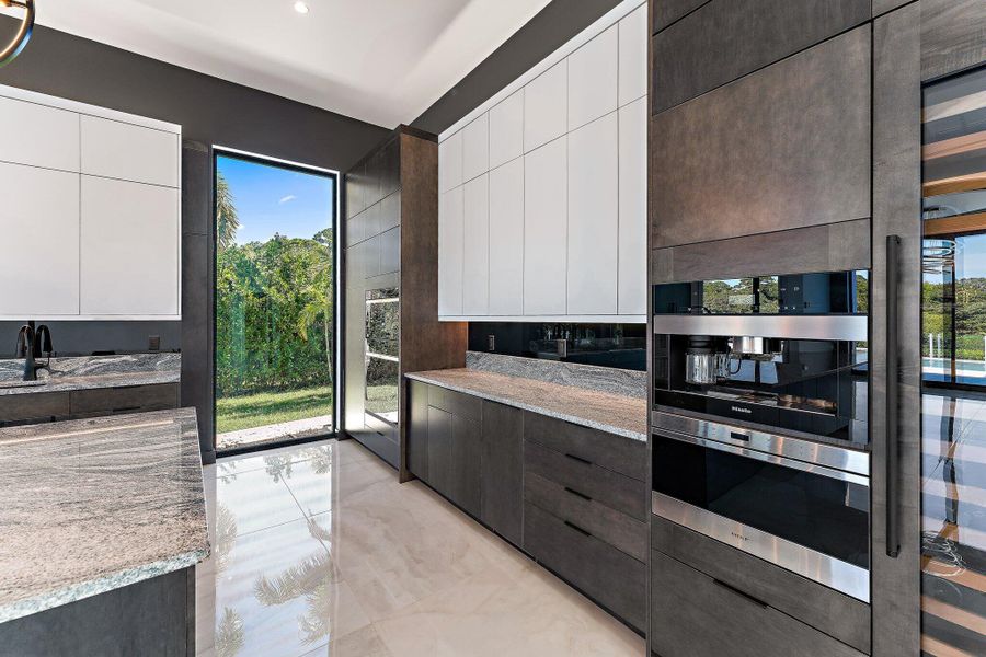 066-8309SERiversEdgeSt-Jupiter-SMALL 066-8309SERiversEdgeSt-Jupiter-SMALL