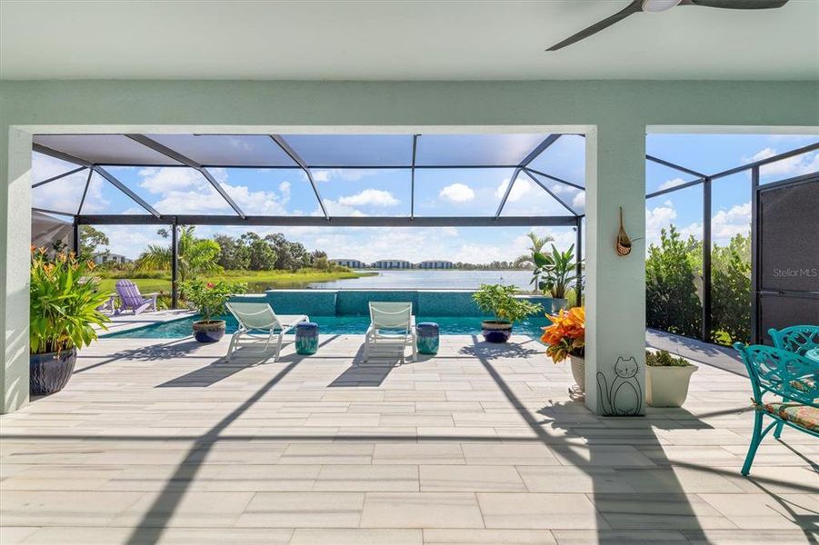 Image 58 of a home in .