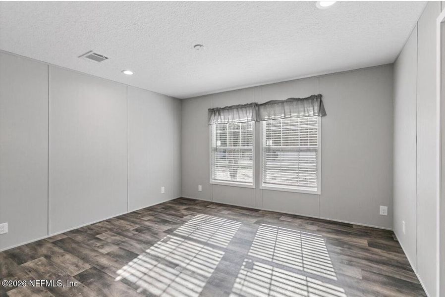 Spacious, unfurnished interior of a new home in , Jacksonville (Image 19). Spacious, unfurnished interior of a new home in , Jacksonville (Image 19).