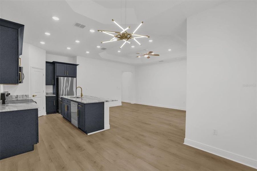 Image 31 of a home in .