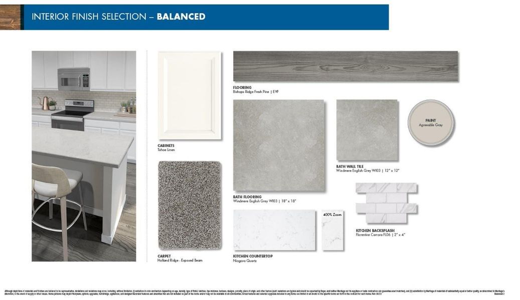 Image 43 of a home in Kingdom Heights. Image 43 of a home in Kingdom Heights.