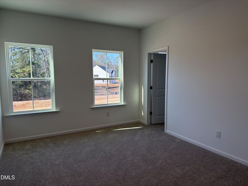 Photo_Feb_07_26 11-03-03 AM